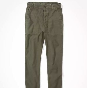 AE Highest Rise 90s Pants